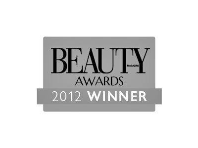 Beauty-Award-2012