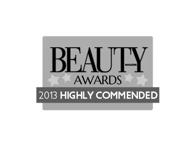 Beauty-Awards-2013