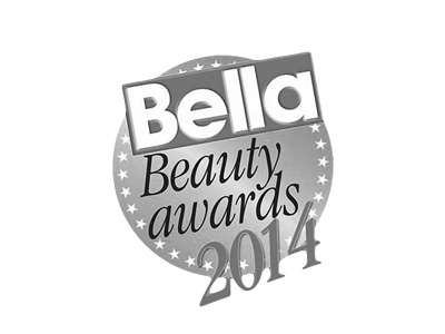 Bella-Beauty-Awards-2014