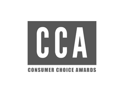 Consumer-Choice-Award-2014