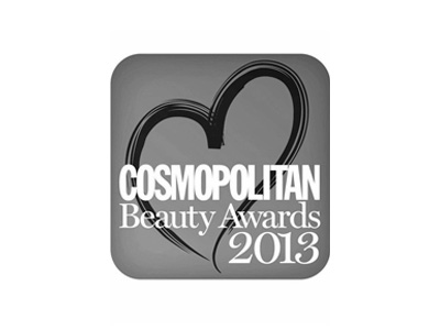 Cosmopolitan-Beauty-Awards-2012