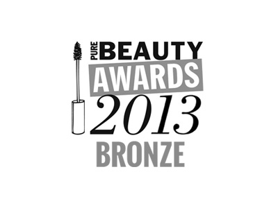Pure-Beauty-Awards-2013
