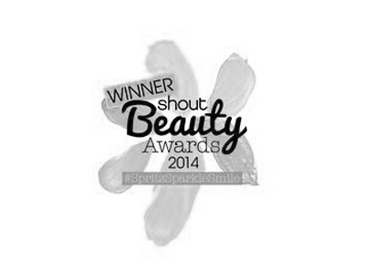 Shout-Beauty-Awards-2014