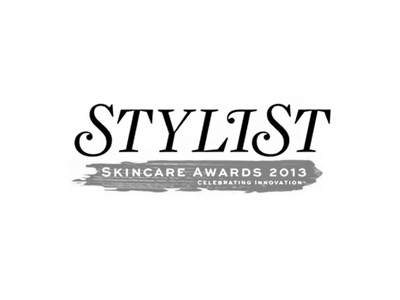 Stylist-Skincare-Awards-2013